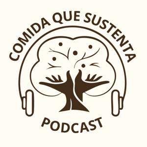 Comida que Sustenta