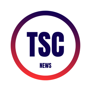 TSC News