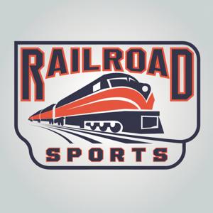 Railroad Sports