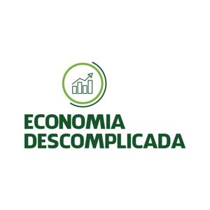 Economia Descomplicada