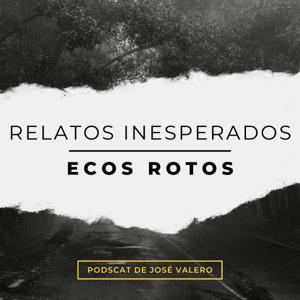 Relatos Inesperados