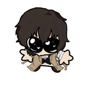 J’s coolio audios