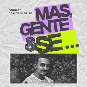 Mas, gente & se…