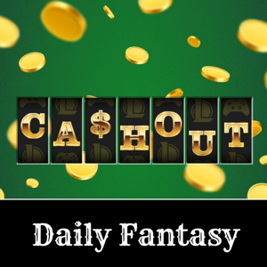 Cash Out Daily Fantasy Sports