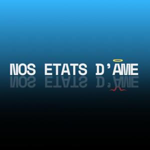 Nos états d'âme