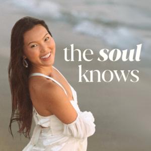 The Soul Knows