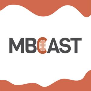MBCAST