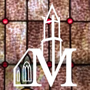 Sermon Archive - Minnetrista Baptist Church