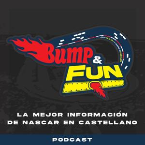 Bump & Fun