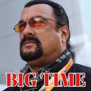 Big Time