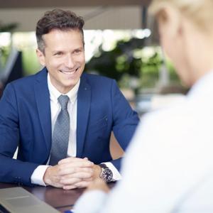 Moi, je veux plus de clients pas plus de marketing !