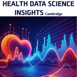 Health Data Science Insights - Cambridge
