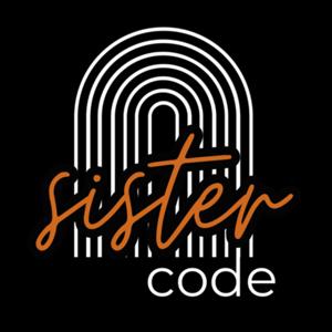 The Sister Code