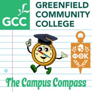 The Campus Compass
