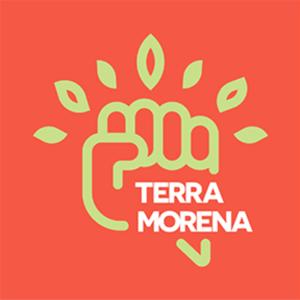 Terra Morena