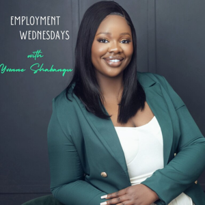 Employment Wednesdays