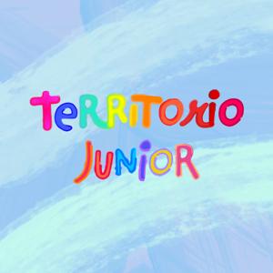 Territorio Junior