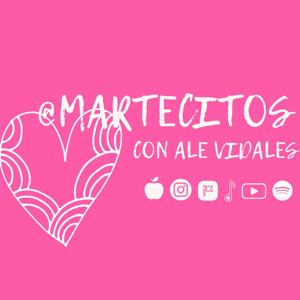 Martecitos