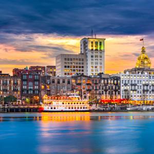Perspectives on Selected Myasthenia Gravis Posters and Abstracts From AANEM