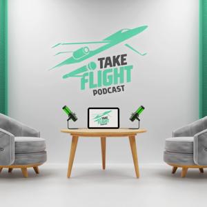 Take Flight Podcast