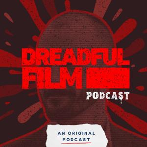 Dreadful Film