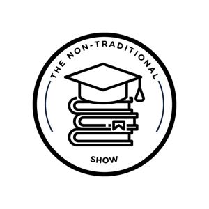 The Non-Traditional Show