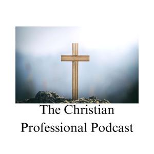The Christian Professional