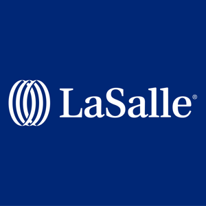 LaSalle Investment Management