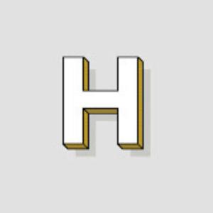 HOBOKNOD