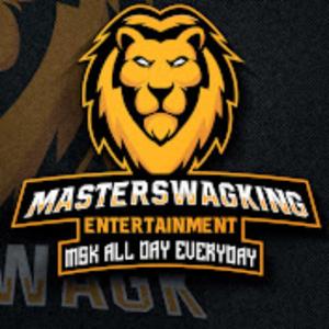 MasterSwagKing | Cloud9 Podcast | The MSK Show