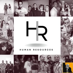The HR Podcast