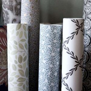 The Herts Decorators Podcast: Expert Painting & Decorating Tips for Hertfordshire Homes