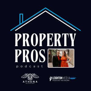 Property Pros