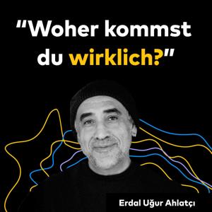 "Woher kommst du wirklich?"