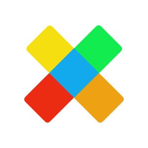 Let's Talk Strategies