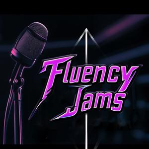 Fluency Jams