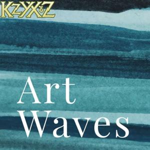 Art Waves