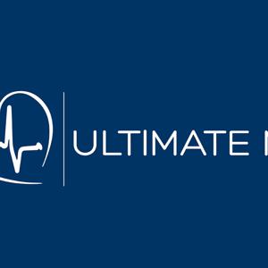 Ultimate M.D.