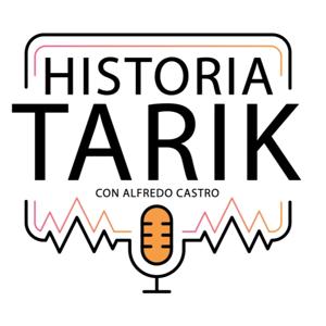 Historia TariK