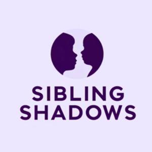 Sibling Shadows