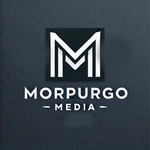 MorpurgoMedia.nl