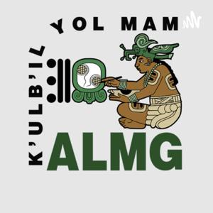 ALMG - Mam