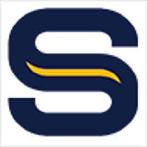 SERVE Podcasts