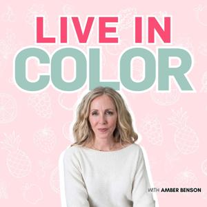 Live in Color