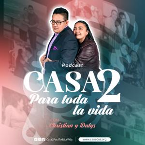 Casa2 Para Toda La Vida