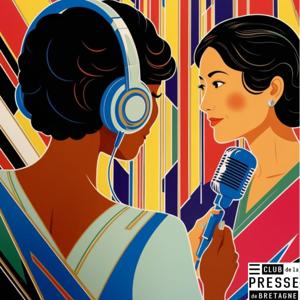 Les Podcasts du Club