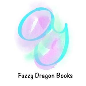 Fuzzy Dragon Books: Positive Affirmations Podcast