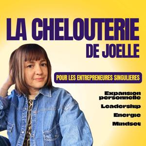 La Chelouterie de Joëlle