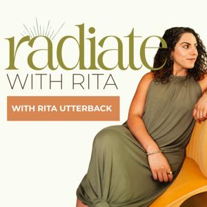 Radiate with Rita