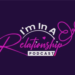 Single Ladies In The Church Episode 1